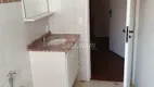 Foto 13 de Sobrado com 5 Quartos à venda, 350m² em Jardim do Lago, Campinas