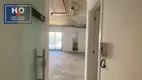 Foto 2 de Sala Comercial à venda, 32m² em Perdizes, São Paulo