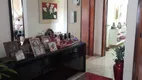 Foto 15 de Casa com 4 Quartos à venda, 214m² em Jardim Estancia Brasil, Atibaia