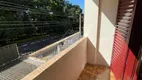 Foto 21 de Sobrado com 4 Quartos para alugar, 260m² em Jardim Antonio Von Zuben, Campinas