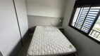 Foto 18 de Apartamento com 1 Quarto para venda ou aluguel, 41m² em Jardim D'abril, Osasco