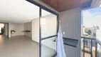 Foto 12 de Apartamento com 2 Quartos à venda, 53m² em Jardim Oceania, João Pessoa