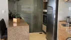 Foto 7 de Apartamento com 2 Quartos à venda, 85m² em Caminho Das Árvores, Salvador