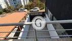 Foto 15 de Sobrado com 2 Quartos à venda, 85m² em Jardim Amaralina, São Paulo