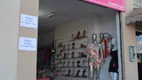 Foto 8 de Ponto Comercial à venda, 36m² em Riacho Fundo I, Brasília