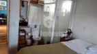 Foto 13 de Apartamento com 2 Quartos à venda, 120m² em Alto da Lapa, São Paulo