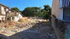 Foto 7 de Lote/Terreno à venda, 400m² em Manguinhos, Armação dos Búzios