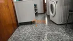 Foto 56 de Apartamento com 4 Quartos à venda, 198m² em Maia, Guarulhos