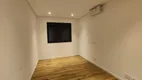 Foto 18 de Casa de Condomínio com 4 Quartos à venda, 405m² em Tamboré, Santana de Parnaíba