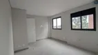Foto 24 de Apartamento com 2 Quartos à venda, 26m² em Capão da Imbuia, Curitiba