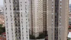 Foto 4 de Apartamento com 2 Quartos à venda, 54m² em Alto do Ipiranga, Ribeirão Preto