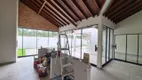 Foto 7 de Casa com 5 Quartos à venda, 317m² em Jardim Guapore, Maringá