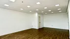 Foto 4 de Sala Comercial à venda, 51m² em Vila Matias, Santos