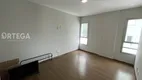 Foto 10 de Apartamento com 4 Quartos à venda, 172m² em Zona 01, Maringá