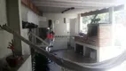 Foto 23 de Sobrado com 3 Quartos à venda, 240m² em Olímpico, São Caetano do Sul