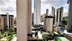 Foto 3 de Apartamento com 4 Quartos à venda, 216m² em Belvedere, Belo Horizonte