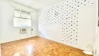 Foto 9 de Apartamento com 2 Quartos à venda, 78m² em Aparecida, Santos