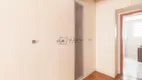 Foto 21 de Apartamento com 2 Quartos à venda, 97m² em Bela Vista, São Paulo