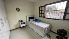 Foto 6 de Casa com 2 Quartos à venda, 108m² em Alto da Boa Vista, Miguel Pereira