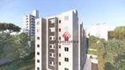 Foto 3 de Apartamento com 2 Quartos à venda, 43m² em Carlos Prates, Belo Horizonte