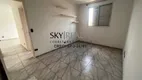 Foto 10 de Apartamento com 2 Quartos à venda, 70m² em Vila Sofia, São Paulo