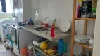 Foto 42 de Apartamento com 1 Quarto à venda, 64m² em Jardim Contorno, Bauru