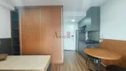 Foto 10 de Apartamento com 1 Quarto para alugar, 27m² em Vila Buarque, São Paulo