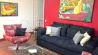 Foto 2 de Apartamento com 2 Quartos à venda, 110m² em Jardins, São Paulo