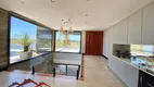 Foto 4 de Casa de Condomínio com 5 Quartos à venda, 540m² em Centro, Xangri-lá