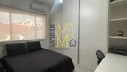 Foto 8 de Casa com 4 Quartos à venda, 360m² em Santa Amélia, Belo Horizonte