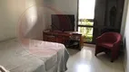 Foto 9 de Cobertura com 4 Quartos para venda ou aluguel, 666m² em Jardim São Paulo, São Paulo