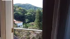 Foto 3 de Casa de Condomínio com 4 Quartos para venda ou aluguel, 300m² em Serra da Cantareira, São Paulo