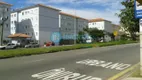 Foto 10 de Apartamento com 2 Quartos à venda, 54m² em Loteamento Parque Industrial, Jundiaí
