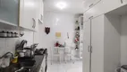 Foto 20 de Apartamento com 4 Quartos à venda, 183m² em Graça, Salvador