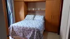 Foto 9 de Apartamento com 3 Quartos à venda, 106m² em Mandaqui, São Paulo