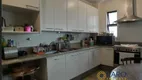 Foto 6 de Apartamento com 4 Quartos à venda, 223m² em Cruzeiro, Belo Horizonte