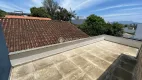 Foto 44 de Casa com 4 Quartos à venda, 200m² em Saguaçú, Joinville