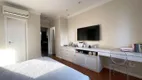 Foto 15 de Apartamento com 4 Quartos à venda, 160m² em Sion, Belo Horizonte