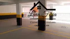 Foto 13 de Apartamento com 2 Quartos à venda, 58m² em Alphaville, Campos dos Goytacazes