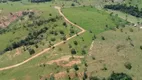 Foto 8 de Lote/Terreno à venda, 20000m² em Zona Rural, São Gonçalo do Pará