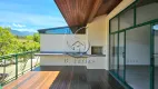 Foto 4 de Casa de Condomínio com 4 Quartos à venda, 205m² em Barra do Una, São Sebastião