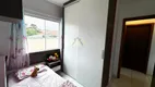Foto 31 de Apartamento com 2 Quartos à venda, 49m² em Paloma, Colombo
