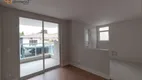 Foto 3 de Apartamento com 2 Quartos à venda, 77m² em Alto, Curitiba