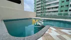 Foto 26 de Apartamento com 1 Quarto à venda, 52m² em Jardim Real, Praia Grande