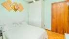 Foto 17 de Cobertura com 3 Quartos à venda, 208m² em Santa Tereza, Porto Alegre