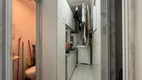 Foto 20 de Apartamento com 3 Quartos à venda, 92m² em Humaitá, Rio de Janeiro