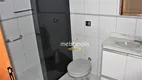 Foto 10 de Sobrado com 3 Quartos à venda, 180m² em Santa Maria, São Caetano do Sul