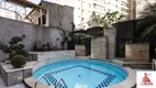 Foto 14 de Flat com 1 Quarto à venda, 44m² em Vila Olímpia, São Paulo