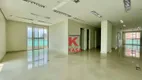 Foto 21 de Sala Comercial à venda, 300m² em Boqueirão, Santos