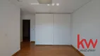 Foto 17 de Apartamento com 3 Quartos à venda, 322m² em Itaim Bibi, São Paulo